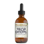Market Botany Prop Drops Root Growth Accelerator - Propagation Supplement