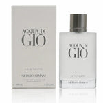 Giorgio Armani Acqua Di Gio Eau de Toilette 100ml