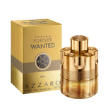 Azzaro Forever Wanted Elixir 50ml