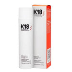 K18 Biomimetic Hairscience Professional Molecular Repair Hair Mask