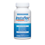 Instaflex Advanced Joint Support Supplement Featuring UC-II Collagen (30 Capsules)