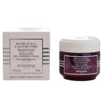 Sisley Paris Black Rose Skin Infusion Cream - Plumping and Radiance | 50ml