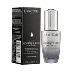 Lancôme Advanced Génifique Yeux Light-Pearl Eye and Lash Concentrate - 20ml