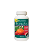 trunature Prostate Plus Health Complex - 250 Softgels