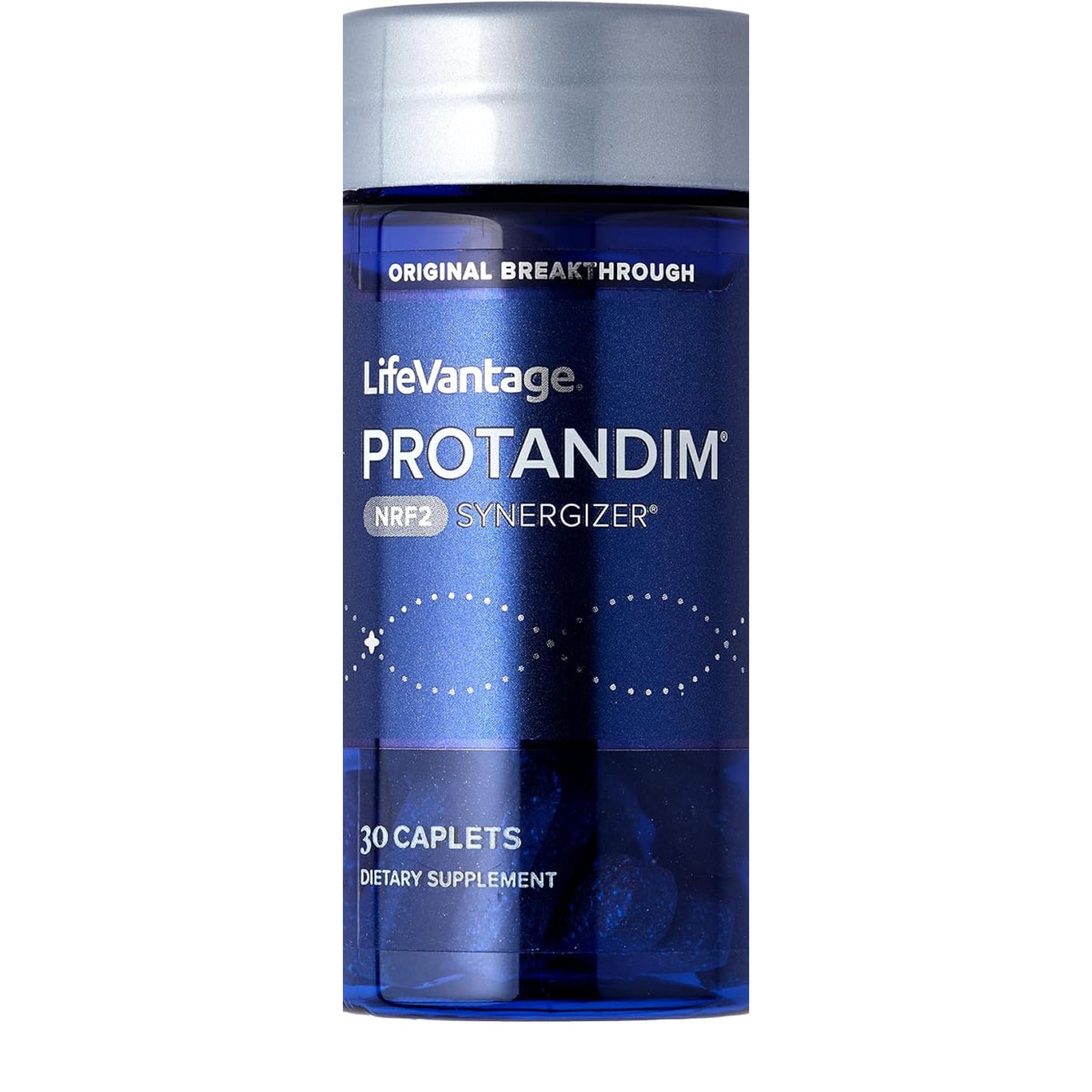 LifeVantage Protandim NRF2 Synergizer