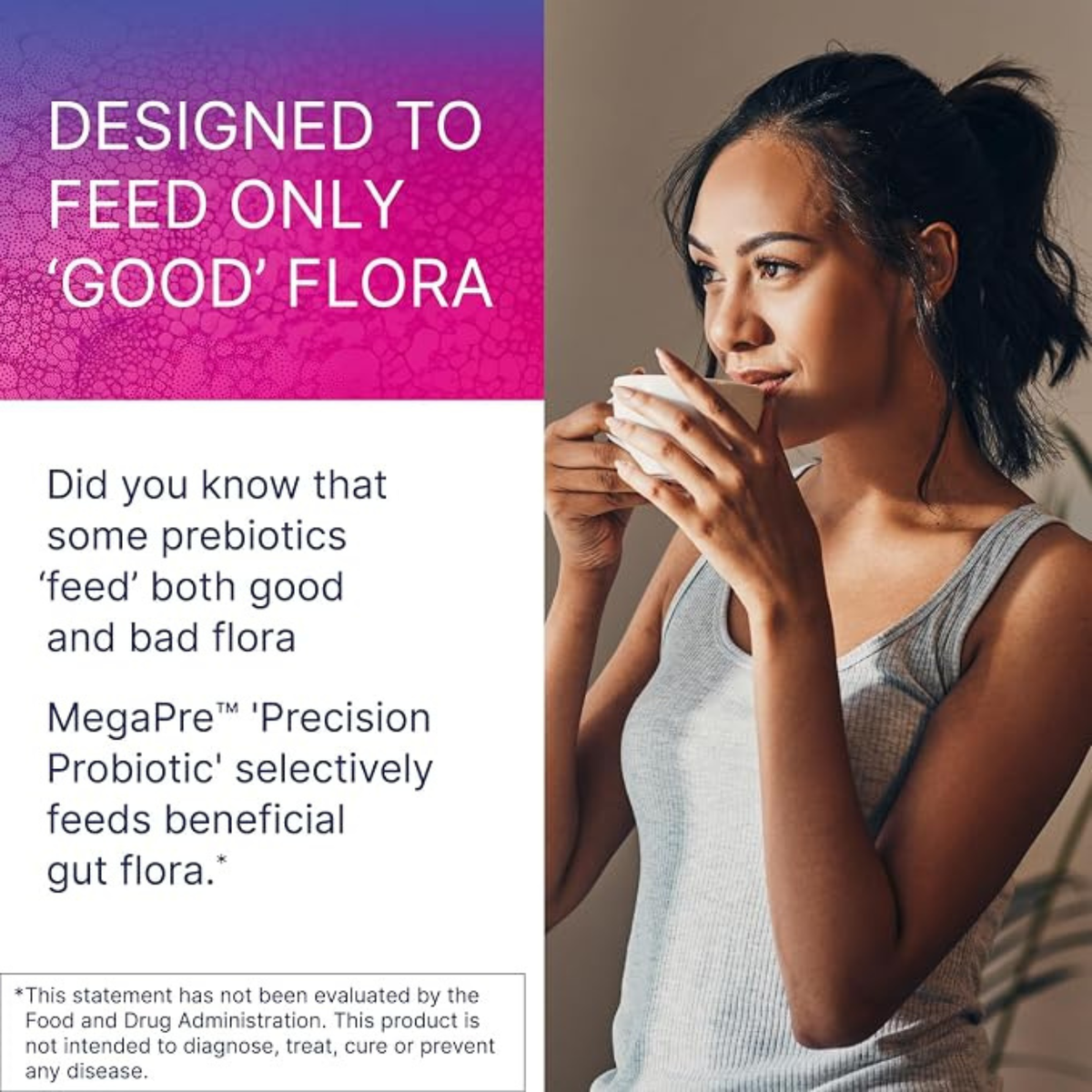 Microbiome Labs MegaSporeBiotic - 60 Capsules