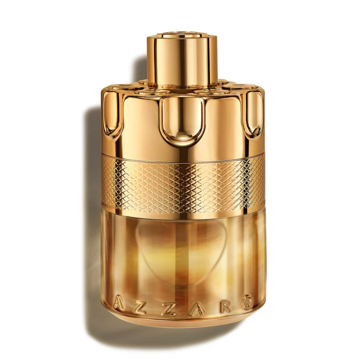 Azzaro Forever Wanted Elixir 50ml