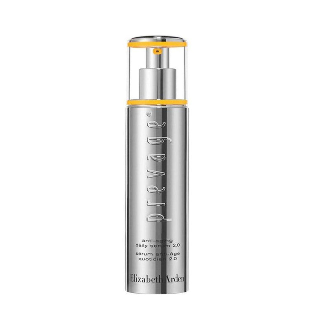 Elizabeth Arden PREVAGE Anti-Aging Daily Serum 2.0