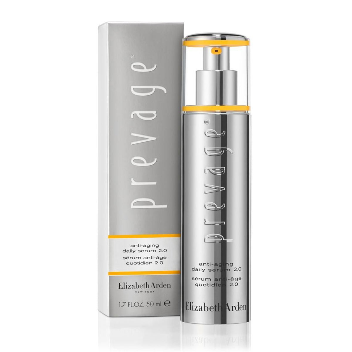 Elizabeth Arden PREVAGE Anti-Aging Daily Serum 2.0