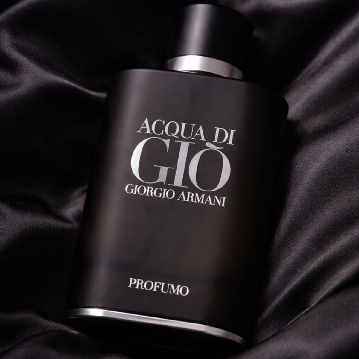 Giorgio Armani Acqua Di Gio Profumo Parfum 125ml