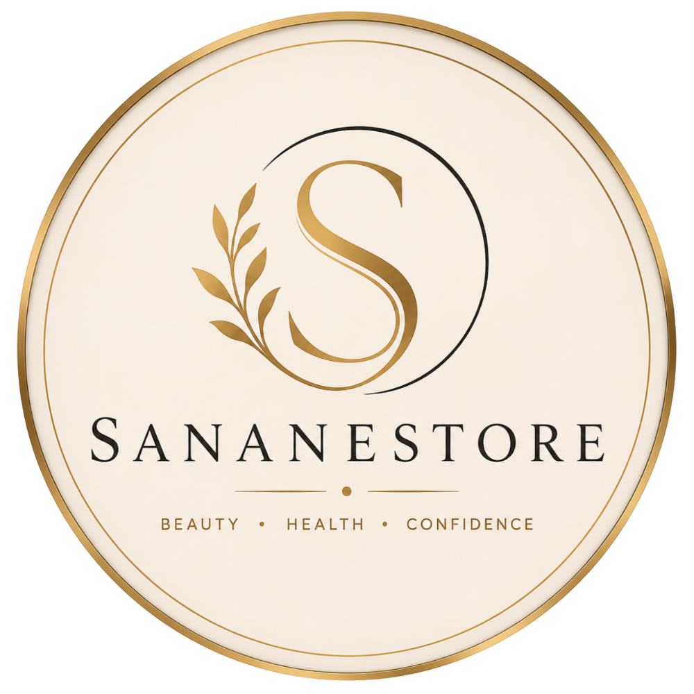 Sananestore