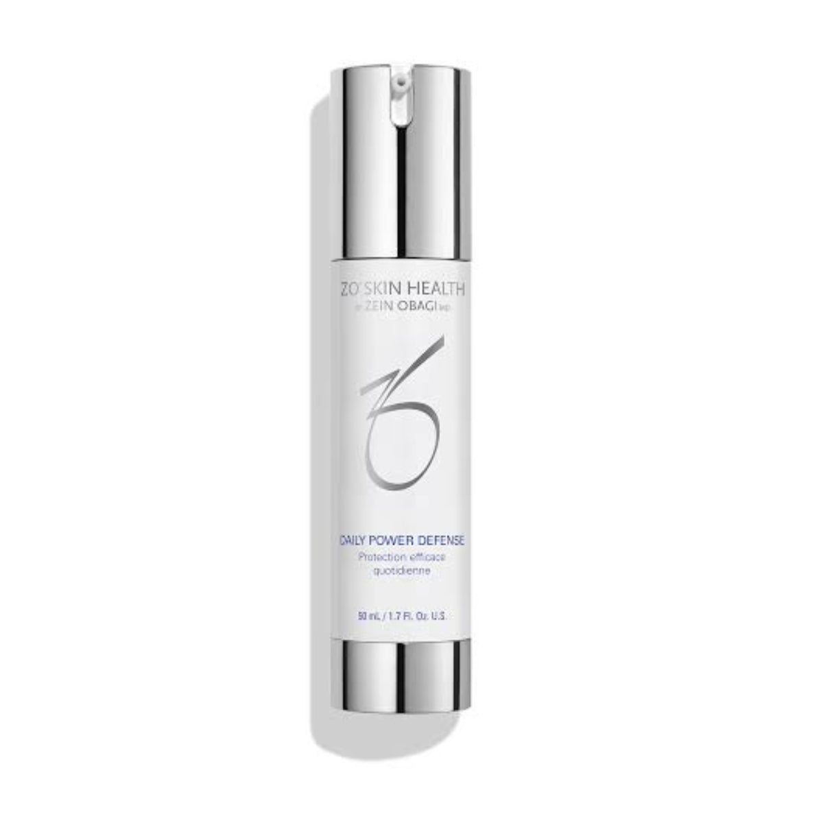 ZO Skin Health Daily Power Defense by Zein Obagi - 50ml